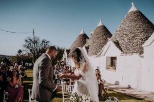 civil-ceremony-in-masseria-luco94_original