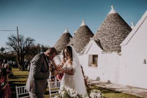 civil-ceremony-in-masseria-luco95_original