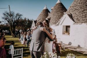 civil-ceremony-in-masseria-luco96_original