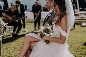 civil-ceremony-in-masseria-luco97_original