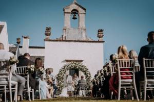civil-ceremony-in-masseria-luco98_original
