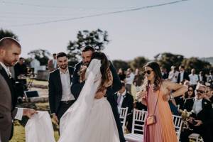 civil-ceremony-in-masseria-luco99_original