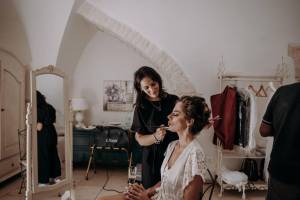civil-ceremony-in-masseria-luco9_original
