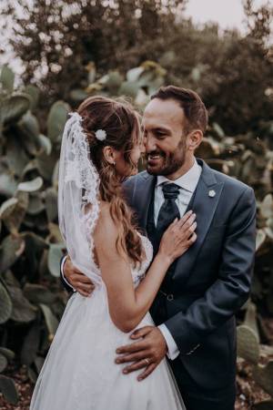wedding-at-Il-Trappetello123_original