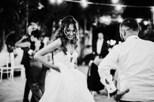 wedding-at-Il-Trappetello165_original