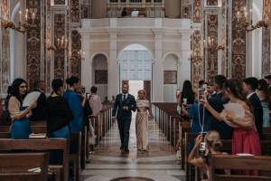wedding-at-Il-Trappetello26_original