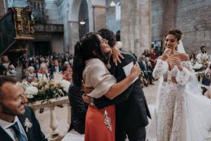 wedding-at-masseria-montalbano105_original