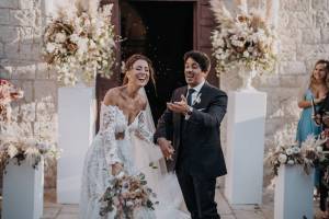 wedding-at-masseria-montalbano110_original