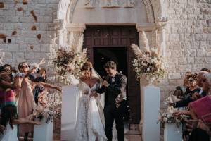wedding-at-masseria-montalbano111_original