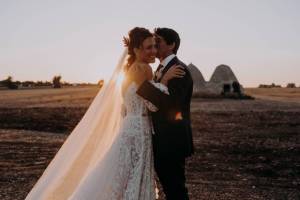 wedding-at-masseria-montalbano117_original