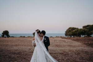 wedding-at-masseria-montalbano125_original