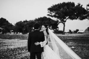 wedding-at-masseria-montalbano128_original