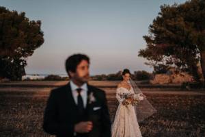 wedding-at-masseria-montalbano132_original