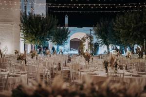 wedding-at-masseria-montalbano148_original