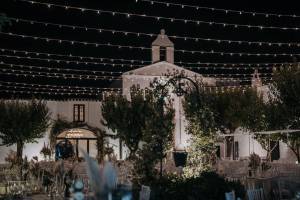 wedding-at-masseria-montalbano149_original