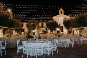 wedding-at-masseria-montalbano150_original