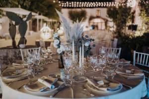 wedding-at-masseria-montalbano151_original