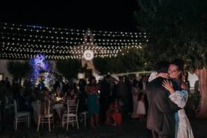 wedding-at-masseria-montalbano160_original