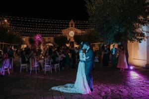 wedding-at-masseria-montalbano173_original