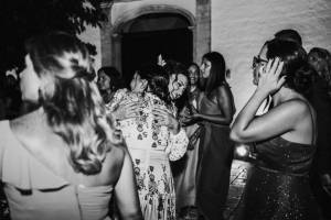 wedding-at-masseria-montalbano181_original
