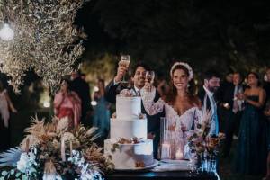 wedding-at-masseria-montalbano188_original