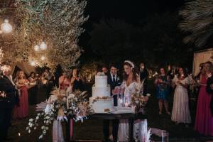 wedding-at-masseria-montalbano190_original