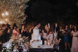 wedding-at-masseria-montalbano191_original