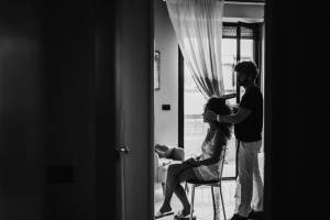 wedding-at-masseria-montalbano22_original