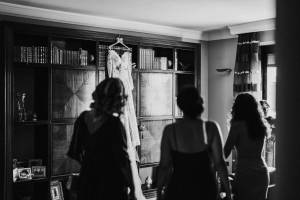 wedding-at-masseria-montalbano24_original