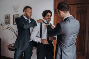 wedding-at-masseria-montalbano58_original