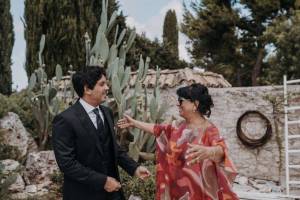 wedding-at-masseria-montalbano66_original