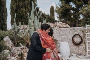 wedding-at-masseria-montalbano67_original