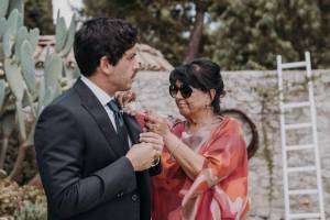wedding-at-masseria-montalbano68_original