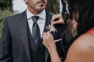 wedding-at-masseria-montalbano69_original
