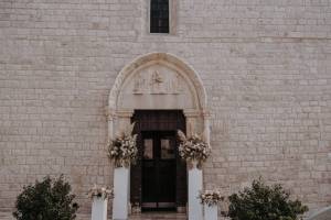 wedding-at-masseria-montalbano72_original