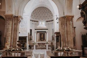 wedding-at-masseria-montalbano75_original