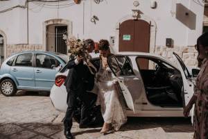 wedding-at-masseria-montalbano78_original