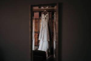 wedding-at-masseria-montalbano7_original