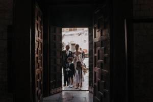 wedding-at-masseria-montalbano80_original