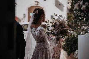 wedding-at-masseria-montalbano81_original