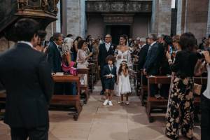 wedding-at-masseria-montalbano83_original