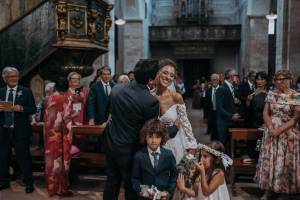 wedding-at-masseria-montalbano85_original