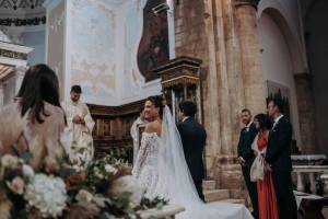 wedding-at-masseria-montalbano86_original