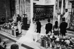 wedding-at-masseria-montalbano87_original