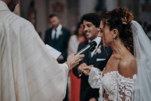 wedding-at-masseria-montalbano94_original