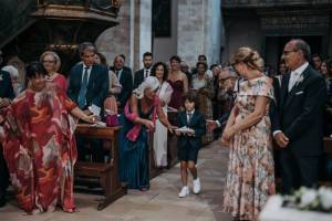 wedding-at-masseria-montalbano95_original