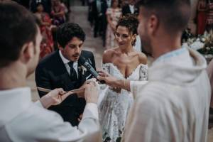wedding-at-masseria-montalbano98_original