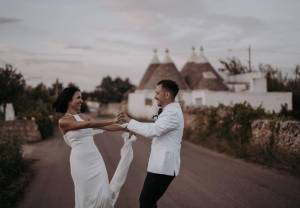 fotografo-matrimonio-puglia4_original_copy_1