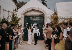 fotografo-matrimonio-puglia5_original_copy_1