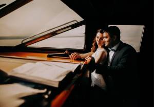 italian-wedding-photographer11_original_copy_1